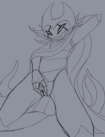 Sketch Example